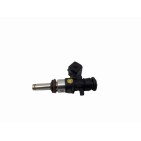 4 Injecteur + Rampe Pour Renault Megane CC III 8200797441