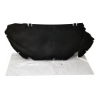 Isolant Capot Moteur Pour Citroën C4