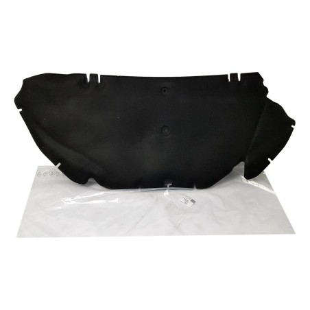 Isolant Capot Moteur Pour Citroën C4