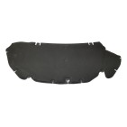 Isolant Capot Moteur Pour Citroën C4