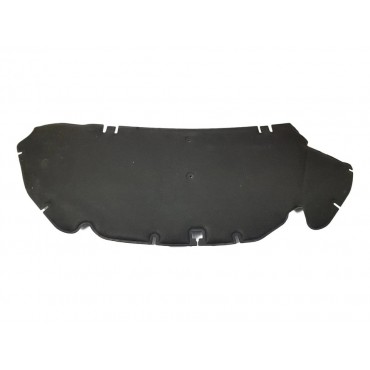 Isolant Capot Moteur Pour Citroën C4