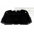 Isolant Capot Moteur Pour Citroën DS5