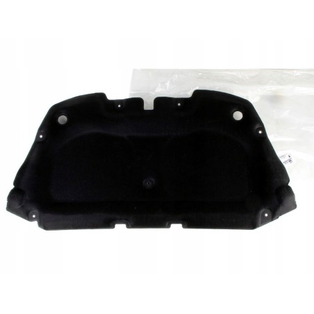 Isolant Capot Moteur Pour Citroën DS5