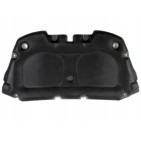 Isolant Capot Moteur Pour Citroën DS5