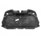 Isolant Capot Moteur Pour Citroën DS5