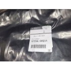 Isolant Capot Moteur Pour Renault Trafic III