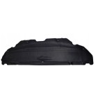 Isolant Capot Moteur Pour Renault Trafic III
