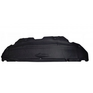 Isolant Capot Moteur Pour Renault Trafic III