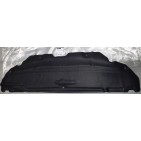 Isolant Capot Moteur Pour Renault Trafic III