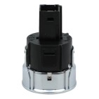 Bouton Start And Stop Pour Peugeot 508