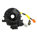 Ressort Contacteur Tournant Airbag Pour Land Cruiser Prado Lexus 8430633090