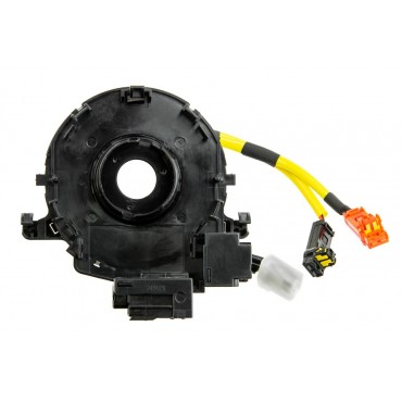 Ressort Contacteur Tournant Airbag Pour Land Cruiser Prado Lexus 8430633090
