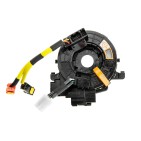 Ressort Contacteur Tournant Airbag Pour Land Cruiser Prado Lexus 8430633090