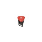 Bouton Warning Pour Renault Master II Trafic Opel Movano Vauxhall Vivaro A