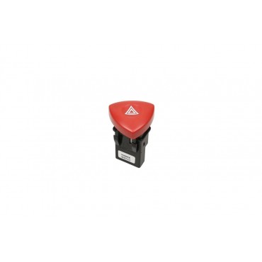 Bouton Warning Pour Renault Master II Trafic Opel Movano Vauxhall Vivaro A