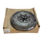 Volant Moteur Pour Peugeot 308
