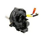 Ressort Contacteur Tournant Airbag Pour Land Cruiser Prado Lexus 8430633090