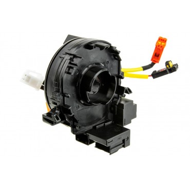 Ressort Contacteur Tournant Airbag Pour Land Cruiser Prado Lexus 8430633090