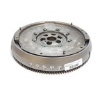 Volant Moteur Pour Peugeot 308