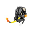 Ressort Contacteur Tournant Airbag Pour Land Cruiser Prado Lexus 8430633090
