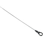 Jauge de Niveau d'Huile Moteur Pour Peugeot 206 306 307 406 607 Partner Citroën