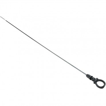 Jauge de Niveau d'Huile Moteur Pour Peugeot 206 306 307 406 607 Partner Citroën