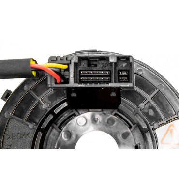 Ressort Contacteur Tournant Airbag Pour Land Cruiser Prado Lexus 8430633090