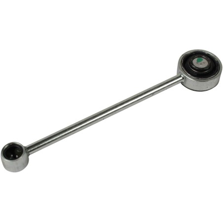 Biellette Boite de Vitesse pour PEUGEOT 206