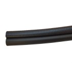 Joint de Porte Latérale Droite Pour Renault Trafic II