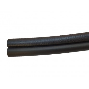 Joint de Porte Latérale Droite Pour Renault Trafic II