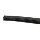 Joint de Porte Latérale Droite Pour Renault Trafic II