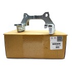 Support Etrier de Frein Pour Peugeot 508 II