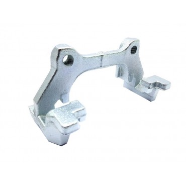 Support Etrier de Frein Pour Peugeot 508 II