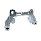 Support Etrier de Frein Pour Peugeot 508 II