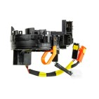 Ressort Contacteur Tournant Airbag Pour Land Cruiser Prado Lexus 8430633090