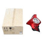 Phare Arrière Gauche Pour Dacia Lodgy 265558016R