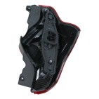 Phare Arrière Gauche Pour Dacia Lodgy 265558016R