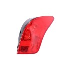 Phare Arrière Droit Pour Peugeot 308 6351FF