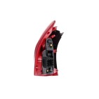 Phare Arrière Droit Pour Peugeot 308 6351FF