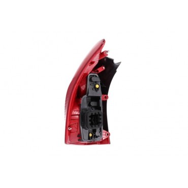 Phare Arrière Droit Pour Peugeot 308 6351FF