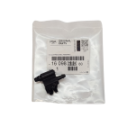 Gicleur de Pare Brise Pour Citroën C4 1609868080