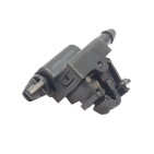 Gicleur de Pare Brise Pour Citroën C4 1609868080