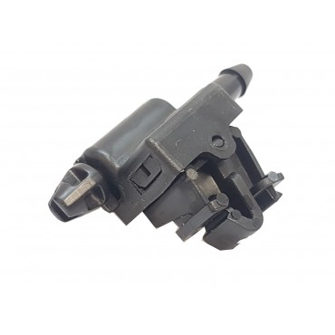 Gicleur de Pare Brise Pour Citroën C4 1609868080