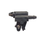 Gicleur de Pare Brise Pour Citroën C4 1609868080