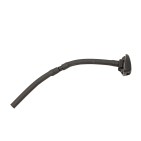 Gicleur de Pare Brise Pour Citroën Jumpy