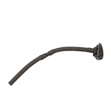 Gicleur de Pare Brise Pour Citroën Jumpy