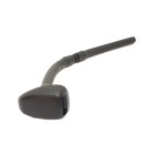 Gicleur de Pare Brise Pour Citroën Jumpy