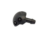 Gicleur de Pare Brise Avant Droit Pour Renault Clio III