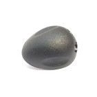 Gicleur de Pare Brise Avant Droit Pour Renault Clio III