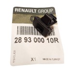 Gicleur de Pare Brise Pour Renault Master III Opel Movano B
